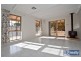 26 Juniper Way, Duncraig WA 6023