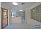 26 Juniper Way, Duncraig WA 6023
