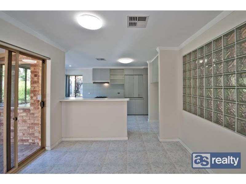 26 Juniper Way, Duncraig WA 6023