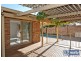 26 Juniper Way, Duncraig WA 6023