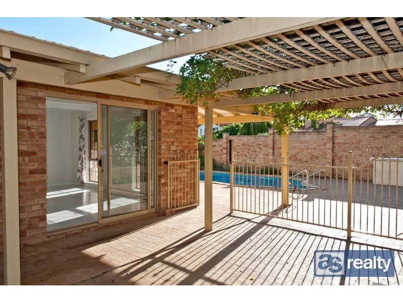 26 Juniper Way, Duncraig WA 6023