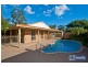 26 Juniper Way, Duncraig WA 6023