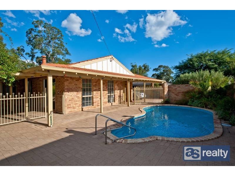 26 Juniper Way, Duncraig WA 6023