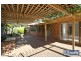 26 Juniper Way, Duncraig WA 6023