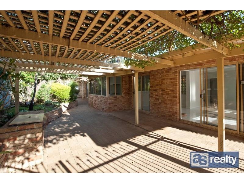 26 Juniper Way, Duncraig WA 6023