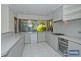 26 Juniper Way, Duncraig WA 6023