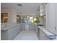 26 Juniper Way, Duncraig WA 6023