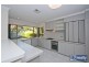 26 Juniper Way, Duncraig WA 6023