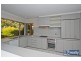 26 Juniper Way, Duncraig WA 6023