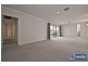 26 Juniper Way, Duncraig WA 6023