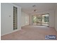 26 Juniper Way, Duncraig WA 6023