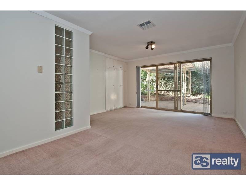 26 Juniper Way, Duncraig WA 6023