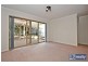 26 Juniper Way, Duncraig WA 6023