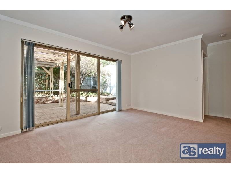 26 Juniper Way, Duncraig WA 6023