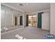 26 Juniper Way, Duncraig WA 6023