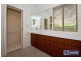 26 Juniper Way, Duncraig WA 6023