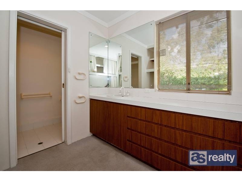 26 Juniper Way, Duncraig WA 6023