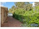 26 Juniper Way, Duncraig WA 6023