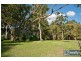 26 Juniper Way, Duncraig WA 6023