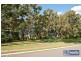 26 Juniper Way, Duncraig WA 6023
