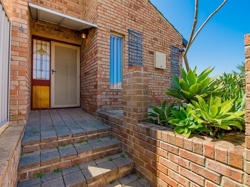 Unit 4/61 Park Street, Como WA 6152