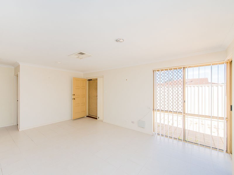 Unit 4/61 Park Street, Como WA 6152