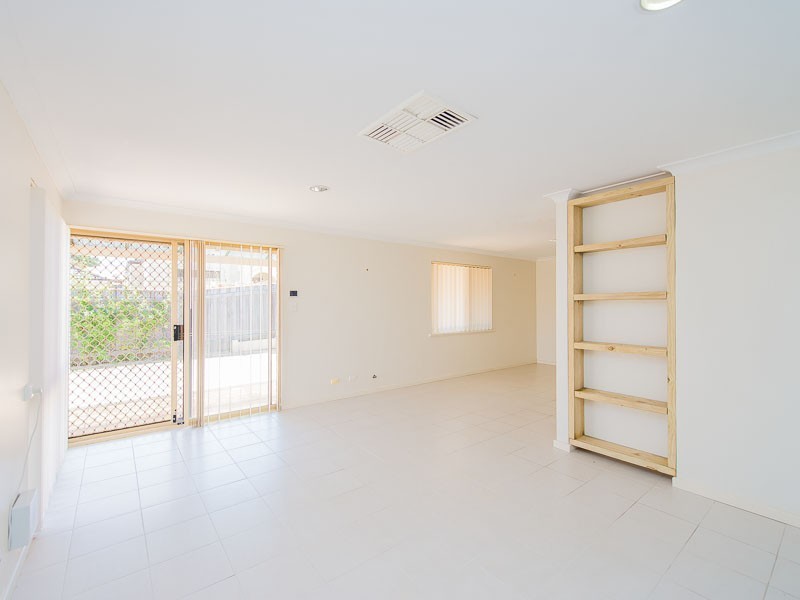 Unit 4/61 Park Street, Como WA 6152