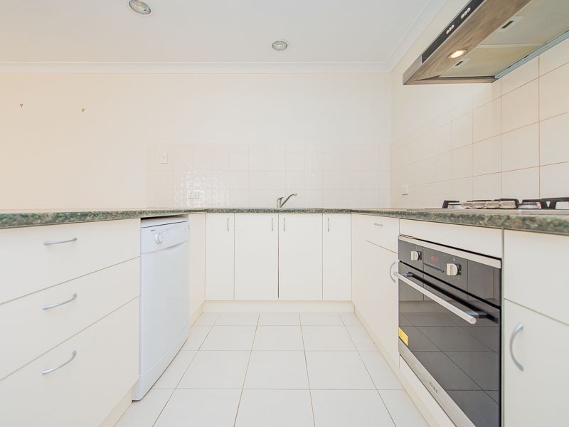 Unit 4/61 Park Street, Como WA 6152