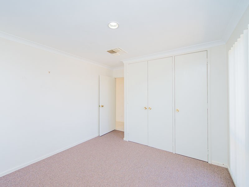 Unit 4/61 Park Street, Como WA 6152