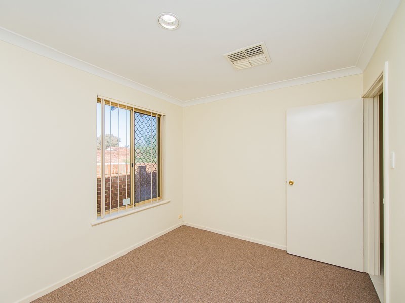 Unit 4/61 Park Street, Como WA 6152