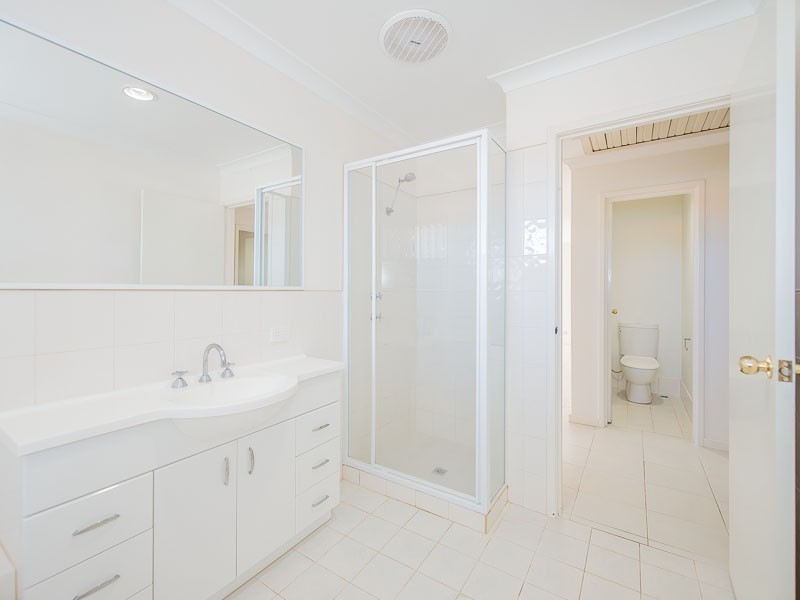 Unit 4/61 Park Street, Como WA 6152