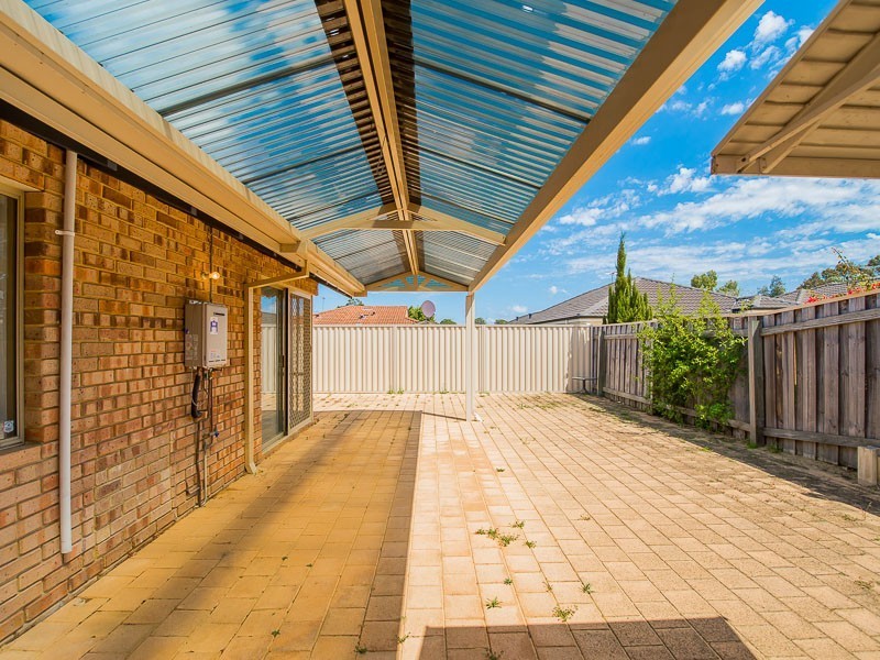 Unit 4/61 Park Street, Como WA 6152