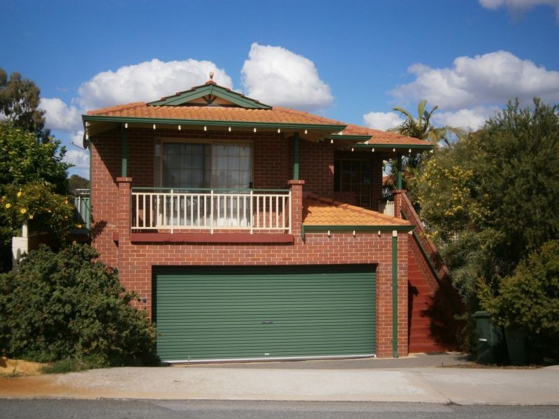 1/39 Langley Road, Bayswater WA 6053