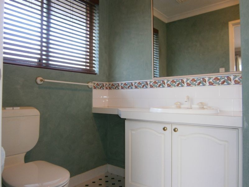 1/39 Langley Road, Bayswater WA 6053