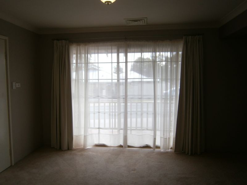 1/39 Langley Road, Bayswater WA 6053