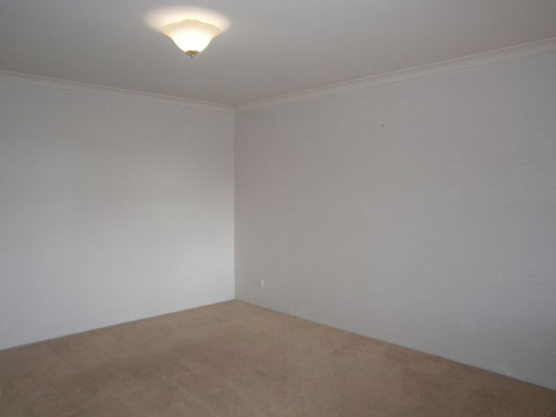 1/39 Langley Road, Bayswater WA 6053