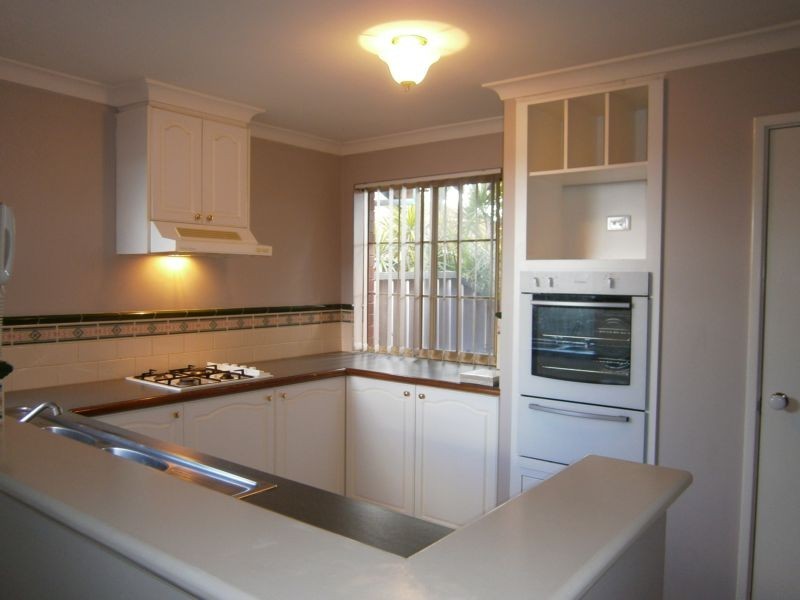 1/39 Langley Road, Bayswater WA 6053