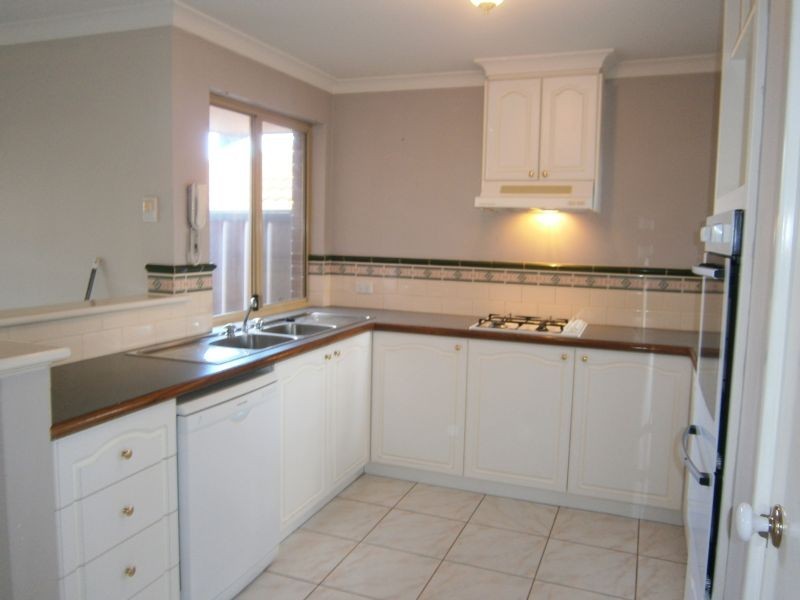 1/39 Langley Road, Bayswater WA 6053