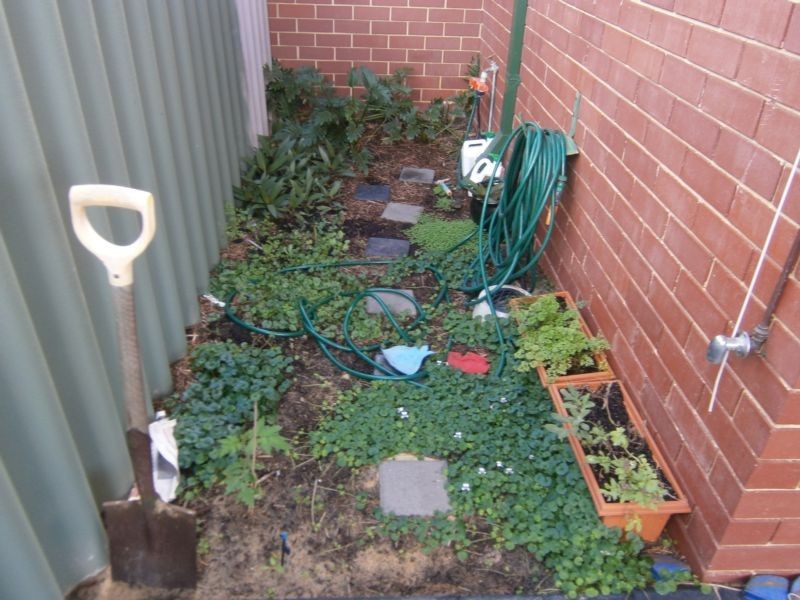 1/39 Langley Road, Bayswater WA 6053