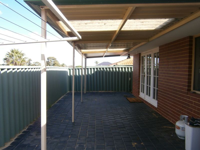 1/39 Langley Road, Bayswater WA 6053