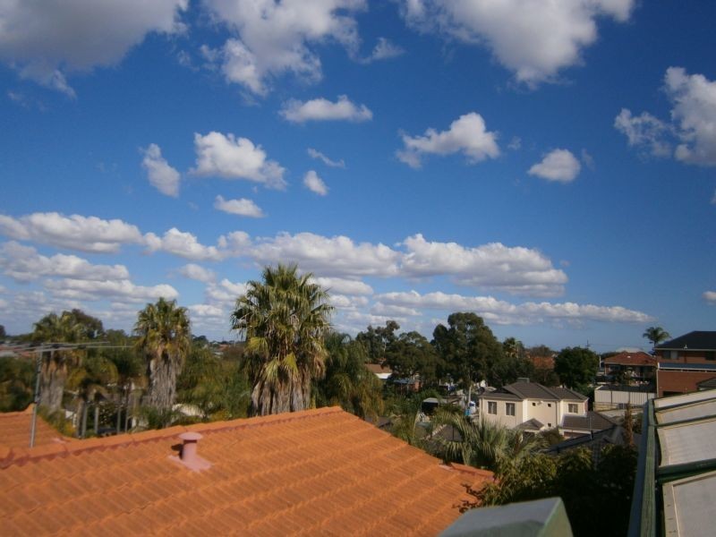 1/39 Langley Road, Bayswater WA 6053