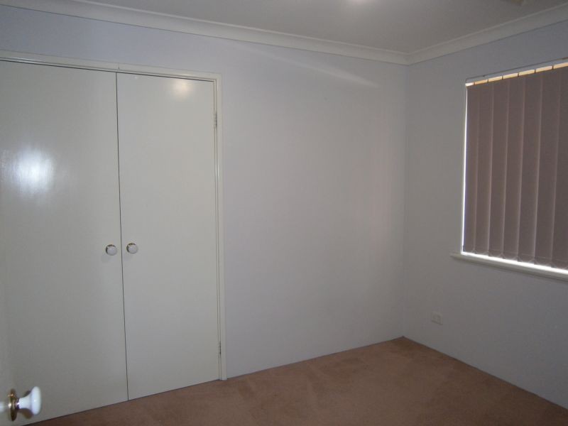 1/39 Langley Road, Bayswater WA 6053