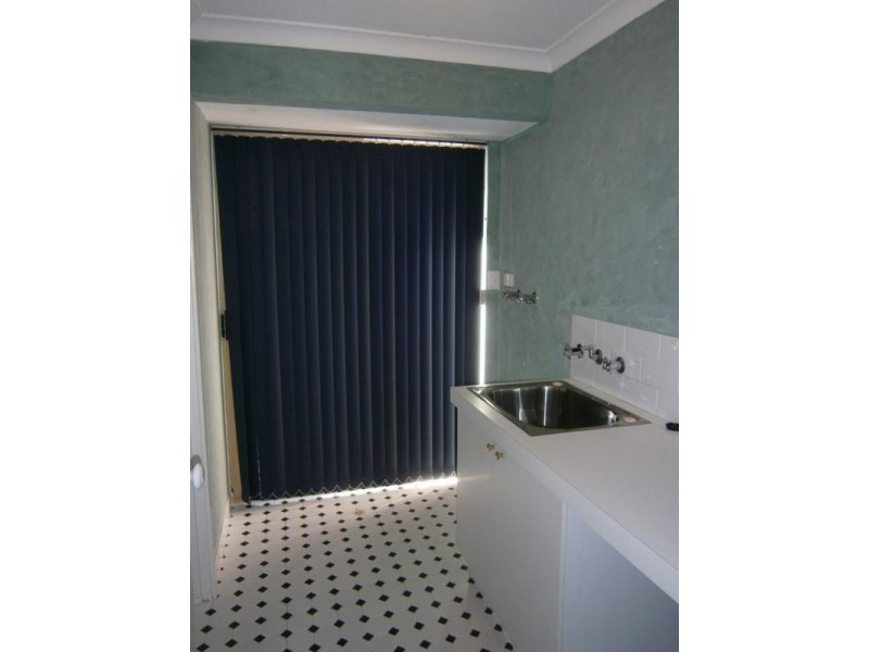 1/39 Langley Road, Bayswater WA 6053