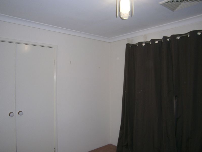 1/39 Langley Road, Bayswater WA 6053