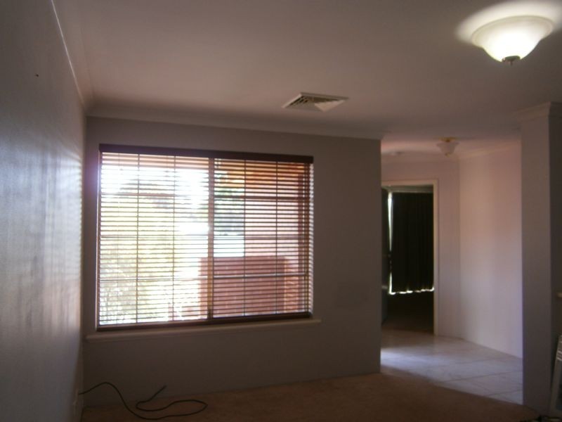 1/39 Langley Road, Bayswater WA 6053