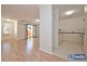 1/52 Fitzgerald Street, Northbridge WA 6003