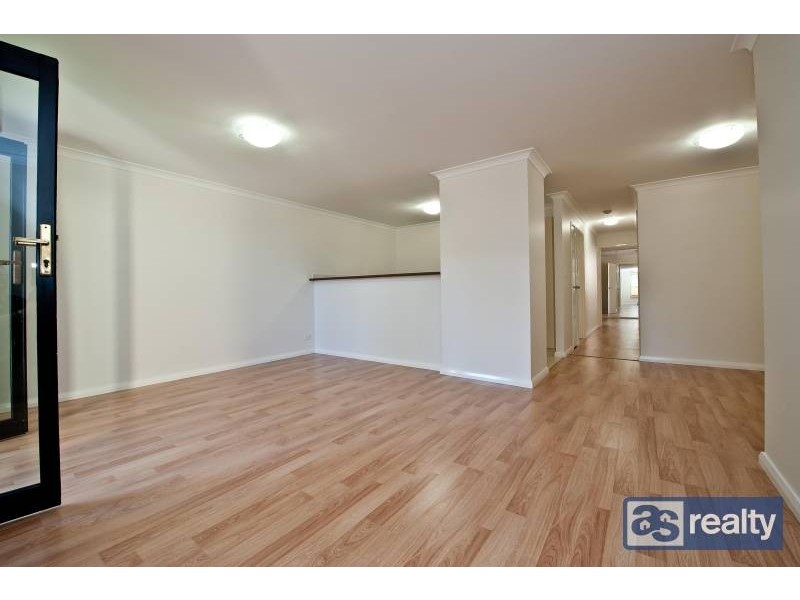 1/52 Fitzgerald Street, Northbridge WA 6003