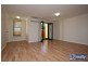 1/52 Fitzgerald Street, Northbridge WA 6003