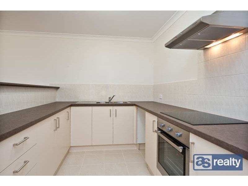 1/52 Fitzgerald Street, Northbridge WA 6003