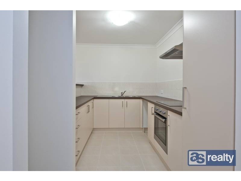 1/52 Fitzgerald Street, Northbridge WA 6003
